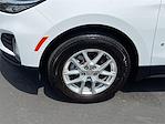 2023 Chevrolet Equinox AWD SUV for sale #C32634 - photo 18