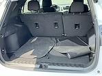2023 Chevrolet Equinox AWD SUV for sale #C32634 - photo 19
