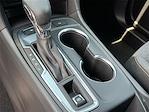 2023 Chevrolet Equinox AWD SUV for sale #C32634 - photo 20