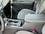 2023 Chevrolet Equinox AWD SUV for sale #C32634 - photo 21