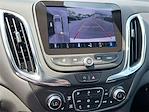 2023 Chevrolet Equinox AWD SUV for sale #C32634 - photo 22