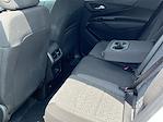 2023 Chevrolet Equinox AWD SUV for sale #C32634 - photo 23