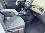 2023 Chevrolet Equinox AWD SUV for sale #C32634 - photo 24