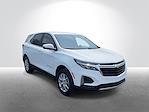 2023 Chevrolet Equinox AWD SUV for sale #C32634 - photo 3