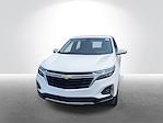 2023 Chevrolet Equinox AWD SUV for sale #C32634 - photo 4