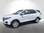 2023 Chevrolet Equinox AWD SUV for sale #C32634 - photo 5