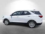 2023 Chevrolet Equinox AWD SUV for sale #C32634 - photo 6