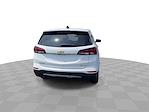 2023 Chevrolet Equinox AWD SUV for sale #C32634 - photo 7