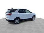 2023 Chevrolet Equinox AWD SUV for sale #C32634 - photo 8