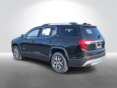 2023 GMC Acadia FWD SUV for sale #C32636 - photo 2