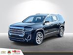 2023 GMC Acadia FWD SUV for sale #C32636 - photo 1