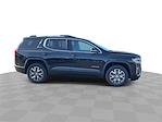 2023 GMC Acadia FWD SUV for sale #C32636 - photo 10