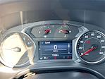 2023 GMC Acadia FWD SUV for sale #C32636 - photo 11