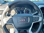 2023 GMC Acadia FWD SUV for sale #C32636 - photo 12