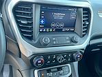 2023 GMC Acadia FWD SUV for sale #C32636 - photo 13