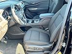 2023 GMC Acadia FWD SUV for sale #C32636 - photo 14