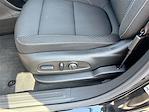 2023 GMC Acadia FWD SUV for sale #C32636 - photo 15