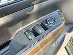 2023 GMC Acadia FWD SUV for sale #C32636 - photo 16