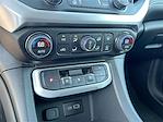 2023 GMC Acadia FWD SUV for sale #C32636 - photo 17