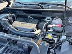 2023 GMC Acadia FWD SUV for sale #C32636 - photo 18