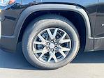 2023 GMC Acadia FWD SUV for sale #C32636 - photo 19