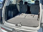 2023 GMC Acadia FWD SUV for sale #C32636 - photo 20