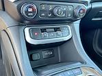 2023 GMC Acadia FWD SUV for sale #C32636 - photo 21