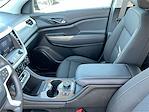 2023 GMC Acadia FWD SUV for sale #C32636 - photo 22
