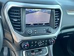 2023 GMC Acadia FWD SUV for sale #C32636 - photo 23
