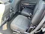 2023 GMC Acadia FWD SUV for sale #C32636 - photo 24