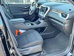 2023 GMC Acadia FWD SUV for sale #C32636 - photo 25