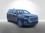 2023 GMC Acadia FWD SUV for sale #C32636 - photo 4