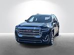 2023 GMC Acadia FWD SUV for sale #C32636 - photo 5