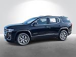 2023 GMC Acadia FWD SUV for sale #C32636 - photo 6