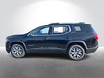 2023 GMC Acadia FWD SUV for sale #C32636 - photo 7