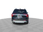 2023 GMC Acadia FWD SUV for sale #C32636 - photo 8