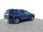 2023 GMC Acadia FWD SUV for sale #C32636 - photo 9