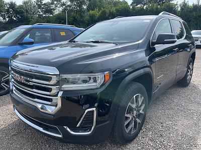 2023 GMC Acadia FWD SUV for sale #C32637 - photo 1