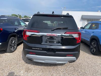 2023 GMC Acadia FWD SUV for sale #C32637 - photo 2