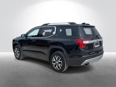 2023 GMC Acadia FWD SUV for sale #C32637 - photo 2