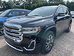 2023 GMC Acadia FWD SUV for sale #C32637 - photo 1