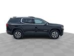 2023 GMC Acadia FWD SUV for sale #C32637 - photo 9
