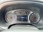 2023 GMC Acadia FWD SUV for sale #C32637 - photo 10