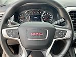 2023 GMC Acadia FWD SUV for sale #C32637 - photo 11