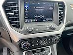 2023 GMC Acadia FWD SUV for sale #C32637 - photo 12