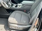 2023 GMC Acadia FWD SUV for sale #C32637 - photo 13