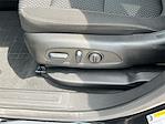 2023 GMC Acadia FWD SUV for sale #C32637 - photo 14
