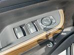 2023 GMC Acadia FWD SUV for sale #C32637 - photo 15