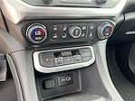 2023 GMC Acadia FWD SUV for sale #C32637 - photo 16