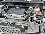2023 GMC Acadia FWD SUV for sale #C32637 - photo 17